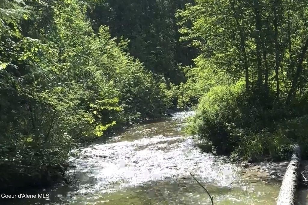 NKA Jenny Lane, Sandpoint, ID 83864 photo 22