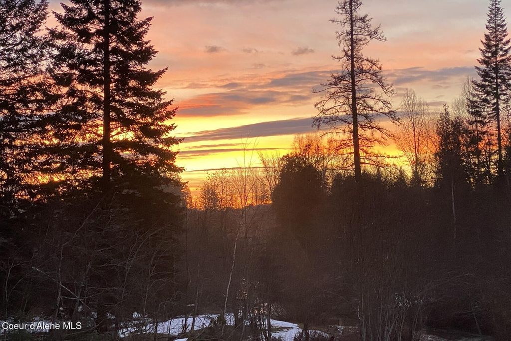 NKA Jenny Lane, Sandpoint, ID 83864 photo 7