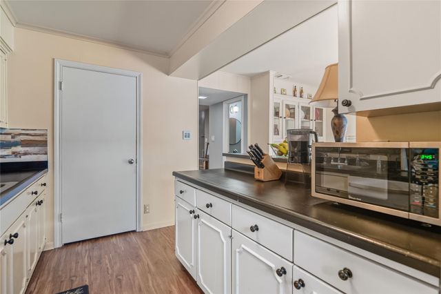 2061 Winrock Boulevard 53, Houston, TX 77057