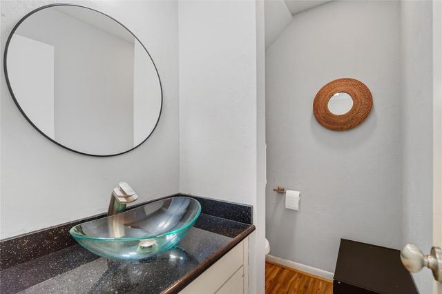 2061 Winrock Boulevard 53, Houston, TX 77057