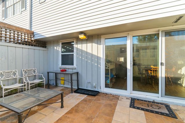 2061 Winrock Boulevard 53, Houston, TX 77057