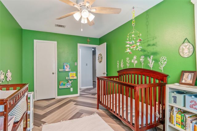 2061 Winrock Boulevard 53, Houston, TX 77057