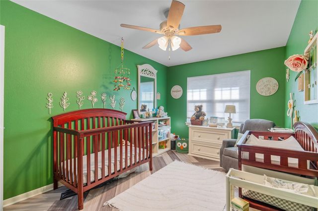 2061 Winrock Boulevard 53, Houston, TX 77057