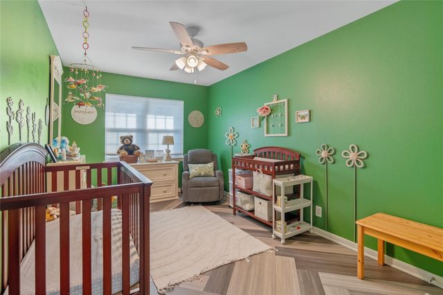 2061 Winrock Boulevard 53, Houston, TX 77057