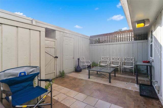 2061 Winrock Boulevard 53, Houston, TX 77057