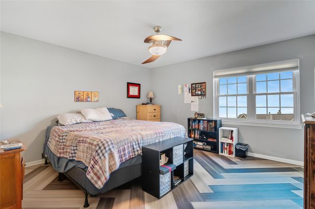 2061 Winrock Boulevard 53, Houston, TX 77057