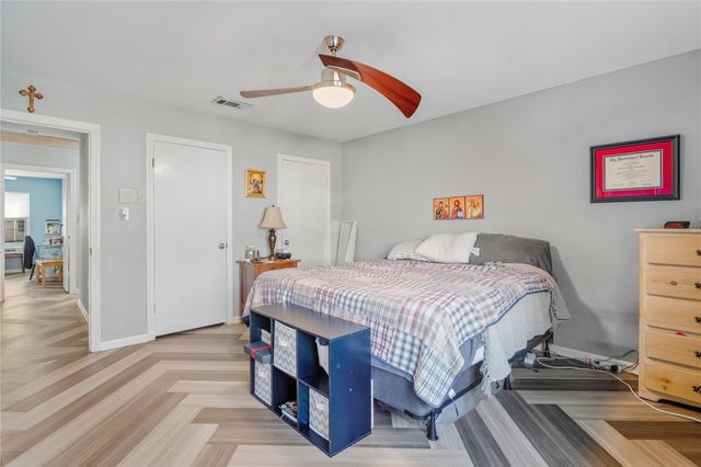 2061 Winrock Boulevard 53, Houston, TX 77057