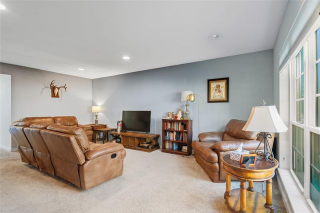 2061 Winrock Boulevard 53, Houston, TX 77057