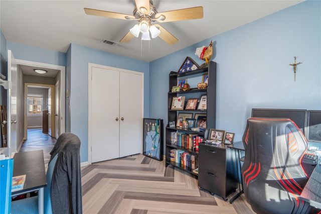 2061 Winrock Boulevard 53, Houston, TX 77057