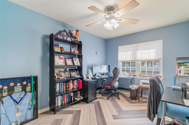 2061 Winrock Boulevard 53, Houston, TX 77057