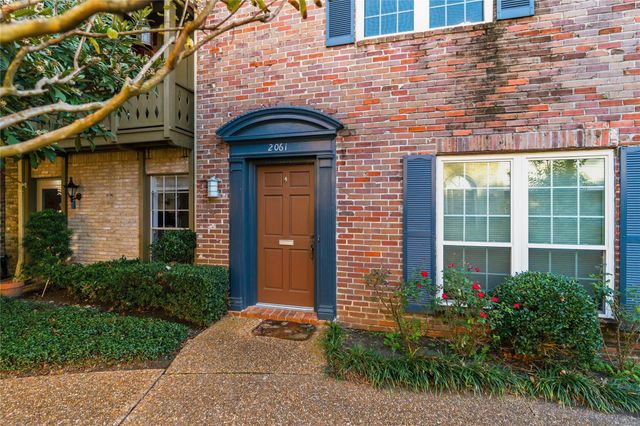 2061 Winrock Boulevard 53, Houston, TX 77057