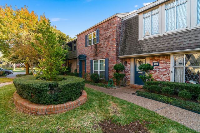 2061 Winrock Boulevard 53, Houston, TX 77057