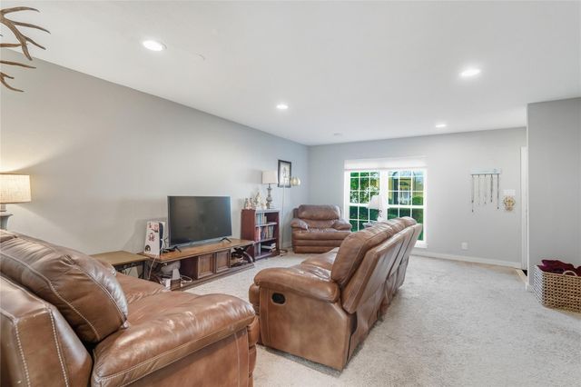 2061 Winrock Boulevard 53, Houston, TX 77057