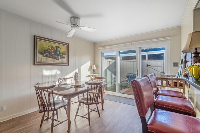 2061 Winrock Boulevard 53, Houston, TX 77057