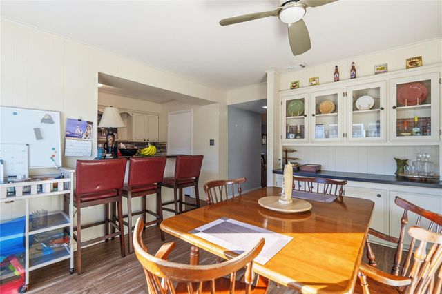 2061 Winrock Boulevard 53, Houston, TX 77057