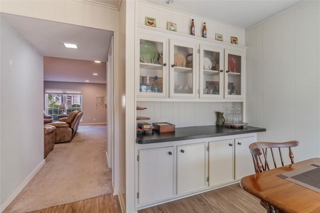 2061 Winrock Boulevard 53, Houston, TX 77057