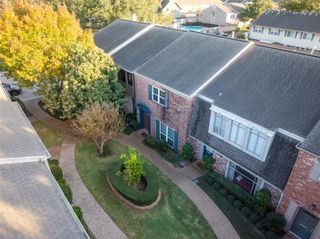 2061 Winrock Boulevard 53, Houston, TX 77057