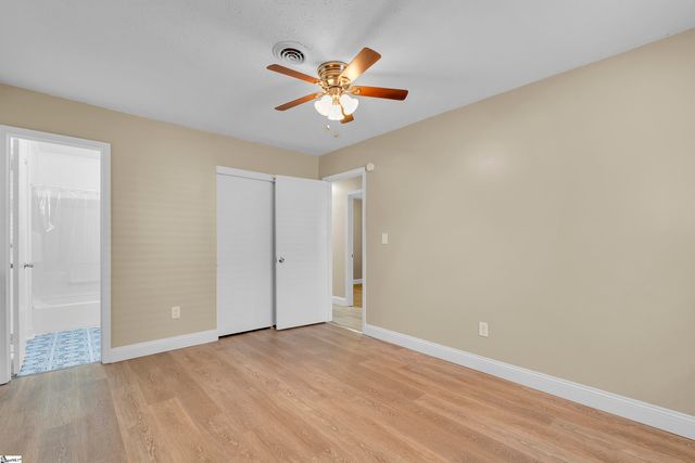 308 E Celestial Drive, Greer, SC 29651