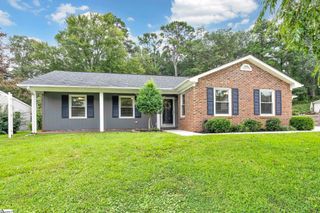 308 E Celestial Drive, Greer, SC 29651