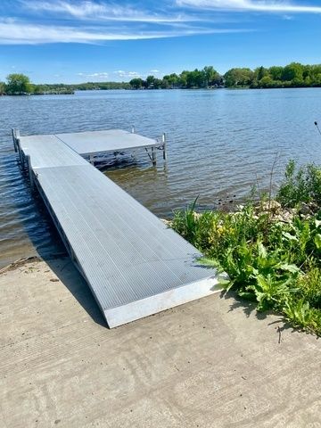 8420 Stillwater Road, Wonder Lake, IL 60097
