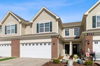 8420 Stillwater Road, Wonder Lake, IL 60097