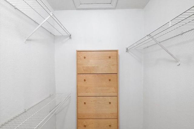 12950 Vista Isles Drive 428, Plantation, FL 33325