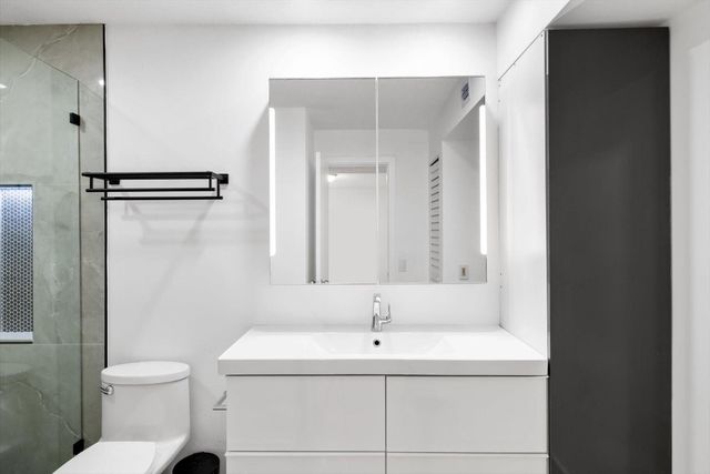 12950 Vista Isles Drive 428, Plantation, FL 33325