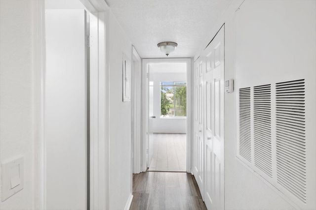 12950 Vista Isles Drive 428, Plantation, FL 33325