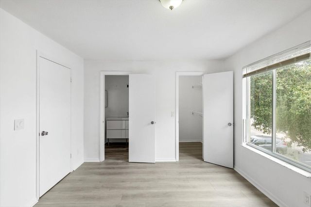 12950 Vista Isles Drive 428, Plantation, FL 33325