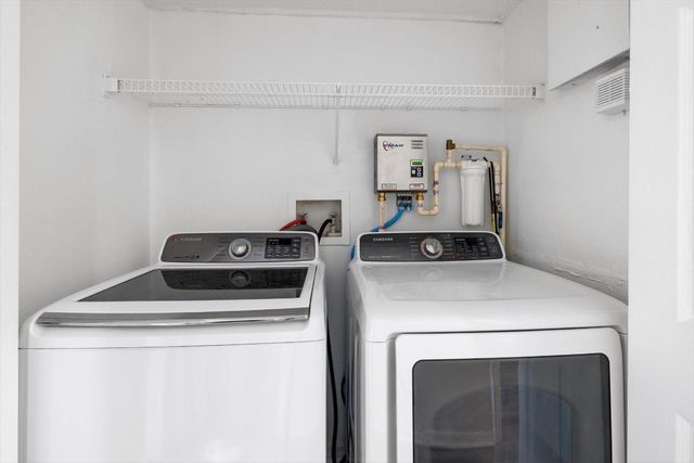 12950 Vista Isles Drive 428, Plantation, FL 33325