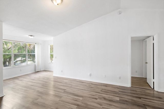 12950 Vista Isles Drive 428, Plantation, FL 33325