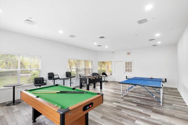 12950 Vista Isles Drive 428, Plantation, FL 33325