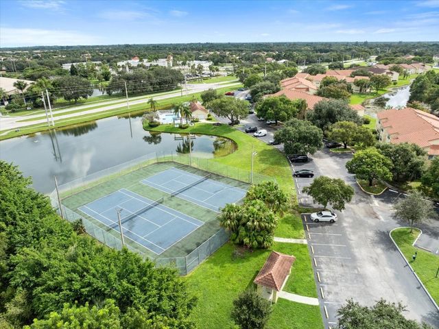 12950 Vista Isles Drive 428, Plantation, FL 33325