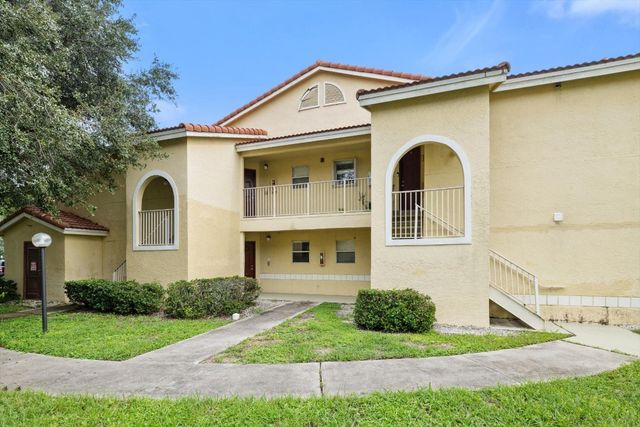12950 Vista Isles Drive 428, Plantation, FL 33325