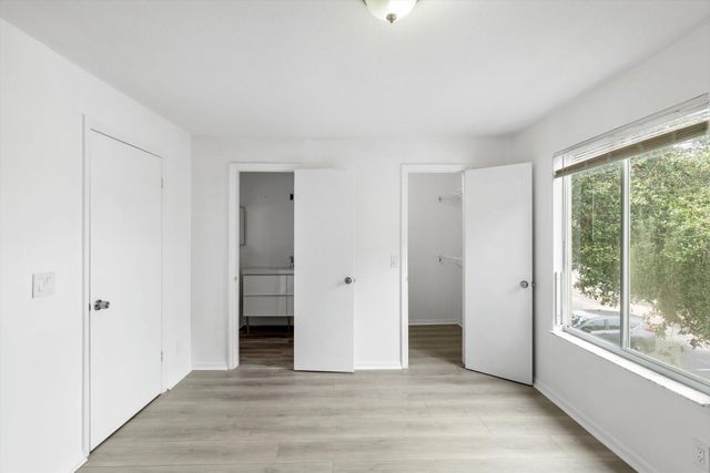 12950 Vista Isles Drive 428, Plantation, FL 33325