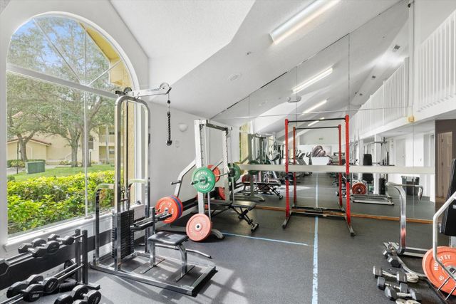 12950 Vista Isles Drive 428, Plantation, FL 33325