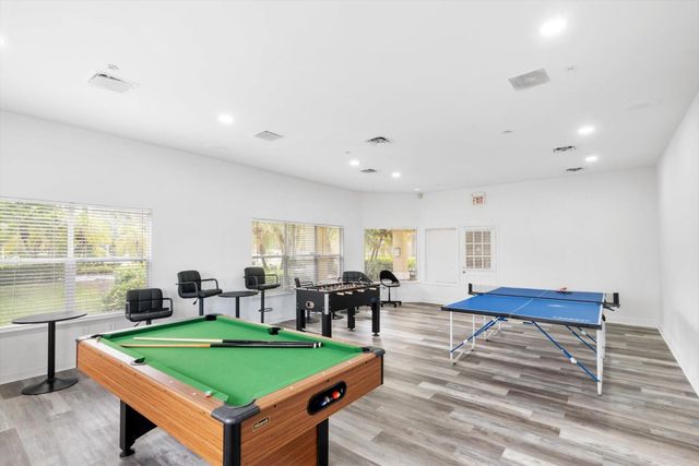 12950 Vista Isles Drive 428, Plantation, FL 33325