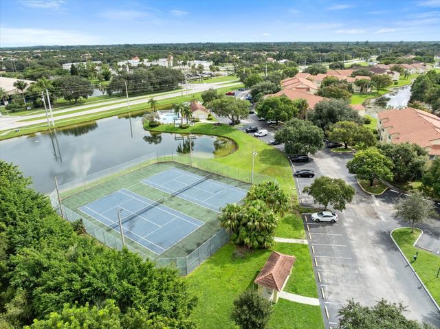 12950 Vista Isles Drive 428, Plantation, FL 33325