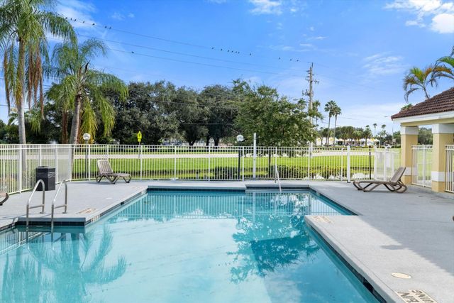 12950 Vista Isles Drive 428, Plantation, FL 33325