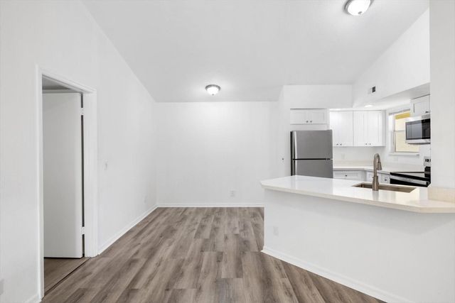 12950 Vista Isles Drive 428, Plantation, FL 33325