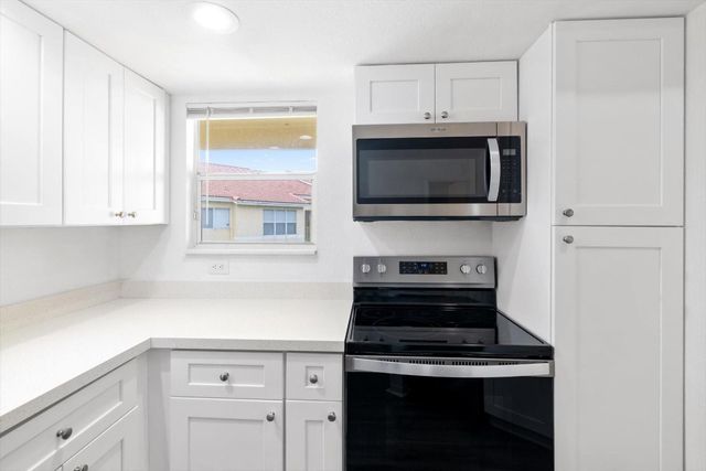 12950 Vista Isles Drive 428, Plantation, FL 33325