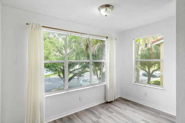 12950 Vista Isles Drive 428, Plantation, FL 33325