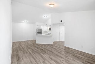 12950 Vista Isles Drive 428, Plantation, FL 33325