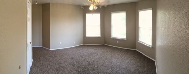 1061 Silver Spur Lane, Fort Worth, TX 76179