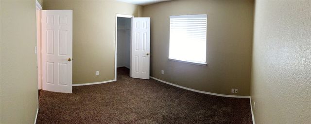 1061 Silver Spur Lane, Fort Worth, TX 76179
