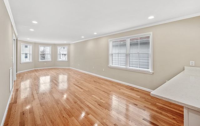 23 Richfield 2, Boston, MA 02121