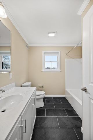 23 Richfield 2, Boston, MA 02121