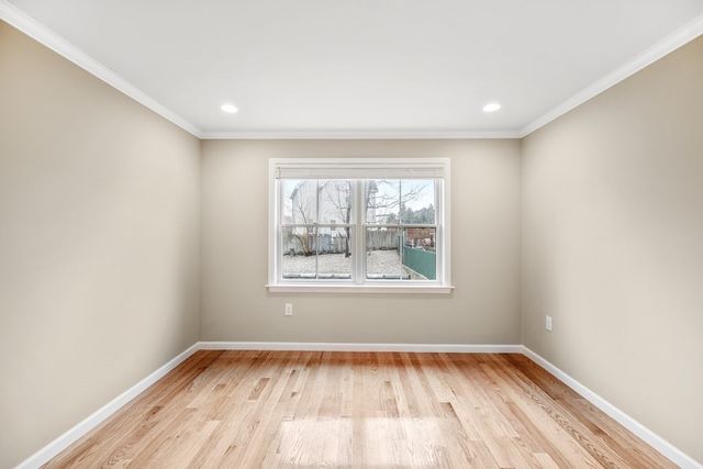 23 Richfield 2, Boston, MA 02121