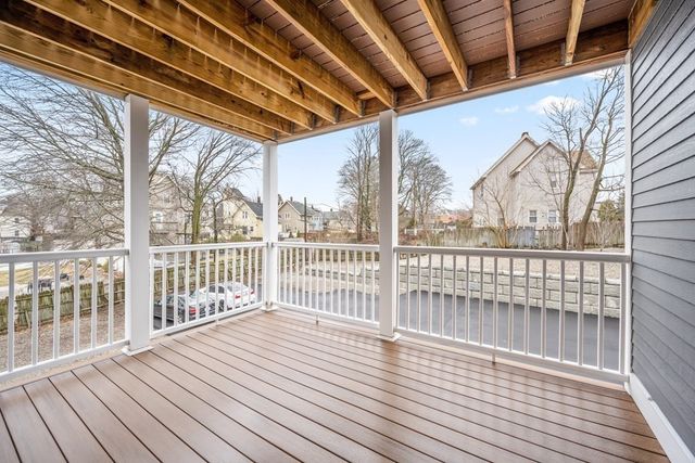 23 Richfield 2, Boston, MA 02121