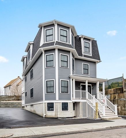 23 Richfield 2, Boston, MA 02121